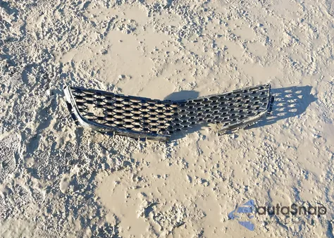 2014 Chevrolet Equinox Ls из США, поврежденный, VIN 2GNALAEKXE1154195